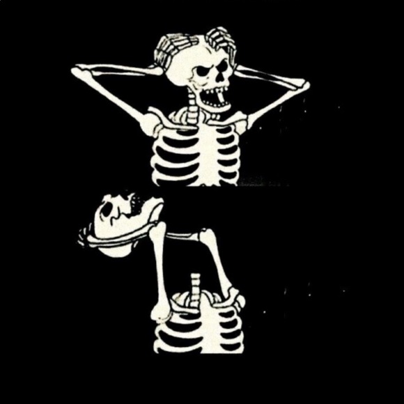 Meet your Posher, Marceline - Picture 1 of 9